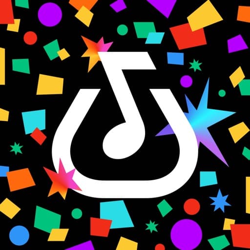 Chrome Music Lab