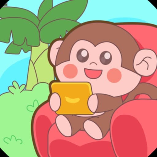 CodeMonkey