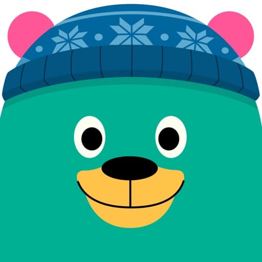 Khan Academy Kids