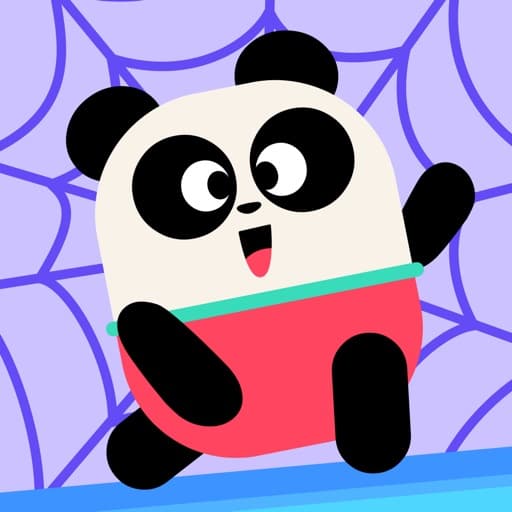 Lingokids