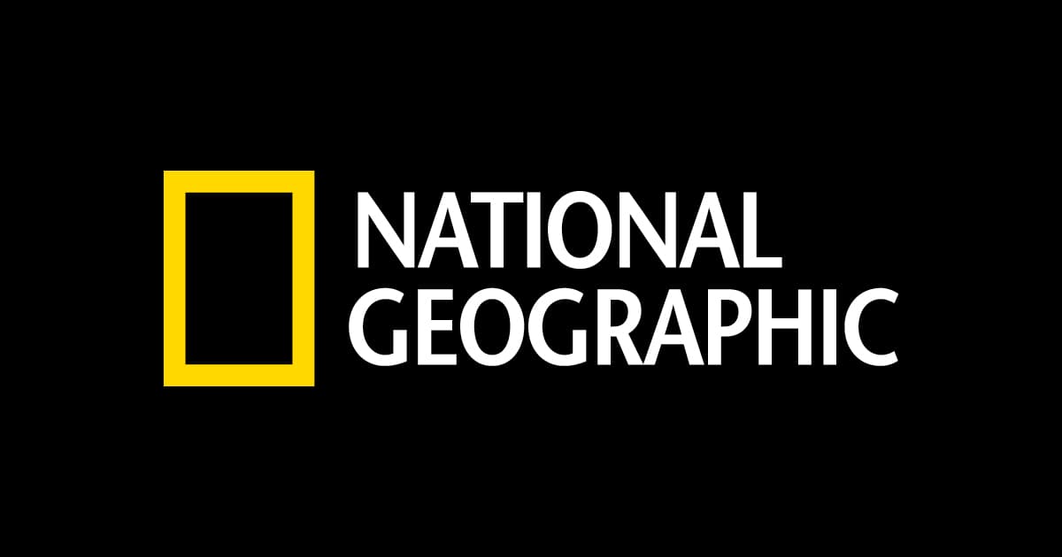 National Geographic Kids