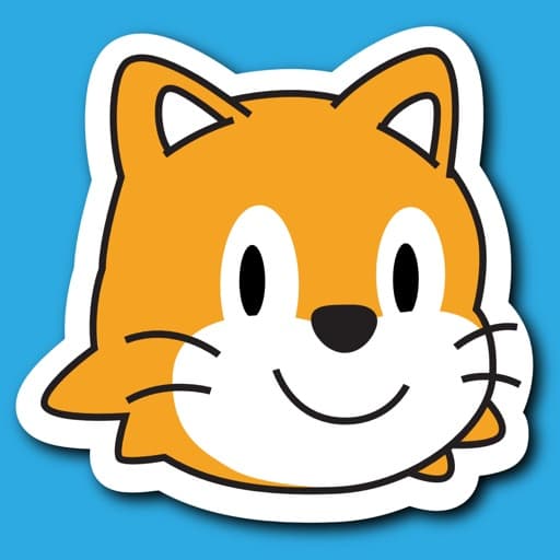Scratch Jr